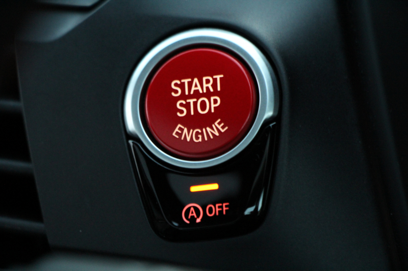 BMW Mシリーズ X3 ｺﾝﾍﾟﾃｨｼｮﾝ 4WD 510馬力 受注生産OPﾊﾟﾉﾗﾏｻﾝR ﾒﾘﾉﾌﾞﾗｯｸﾚｻﾞｰ 全ﾋｰﾀｰ ｱｸﾃｨﾌﾞﾍﾞﾝﾁﾚｰｼｮﾝ 8速ATﾄﾞﾗｲﾌﾞﾛｼﾞｯｸ ﾊｰﾏﾝｶｰﾄﾞﾝ HUD Mｽﾎﾟｰﾂｴｸﾞｿﾞｰｽﾄ 追従ACC HUD ﾃﾞｨｽﾌﾟﾚｲｷ- ｼﾞｪｽﾁｬｰC ﾘｱｼｰﾄ可倒調整 LEDﾍｯﾄﾞﾗｲﾄ 2年保証