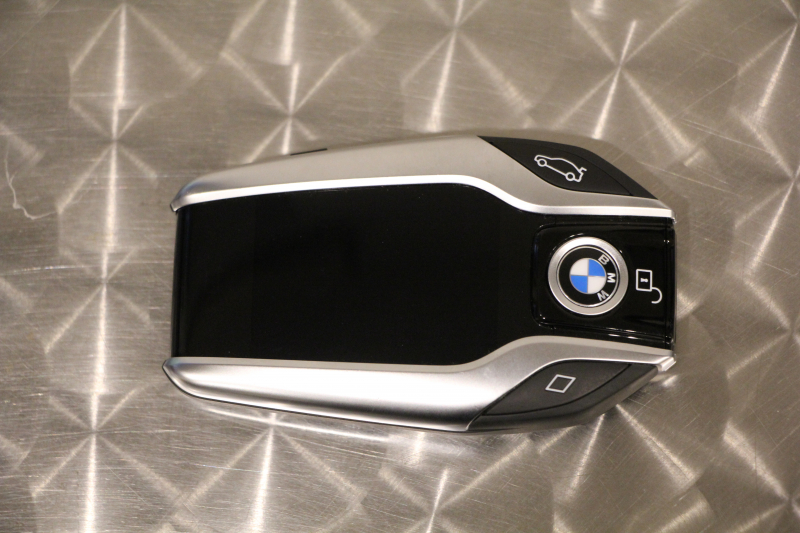 BMW Mシリーズ X3 ｺﾝﾍﾟﾃｨｼｮﾝ 4WD 510馬力 受注生産OPﾊﾟﾉﾗﾏｻﾝR ﾒﾘﾉﾌﾞﾗｯｸﾚｻﾞｰ 全ﾋｰﾀｰ ｱｸﾃｨﾌﾞﾍﾞﾝﾁﾚｰｼｮﾝ 8速ATﾄﾞﾗｲﾌﾞﾛｼﾞｯｸ ﾊｰﾏﾝｶｰﾄﾞﾝ HUD Mｽﾎﾟｰﾂｴｸﾞｿﾞｰｽﾄ 追従ACC HUD ﾃﾞｨｽﾌﾟﾚｲｷ- ｼﾞｪｽﾁｬｰC ﾘｱｼｰﾄ可倒調整 LEDﾍｯﾄﾞﾗｲﾄ 2年保証