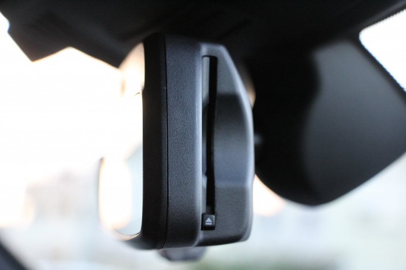 BMW Mシリーズ X3 ｺﾝﾍﾟﾃｨｼｮﾝ 4WD 510馬力 受注生産OPﾊﾟﾉﾗﾏｻﾝR ﾒﾘﾉﾌﾞﾗｯｸﾚｻﾞｰ 全ﾋｰﾀｰ ｱｸﾃｨﾌﾞﾍﾞﾝﾁﾚｰｼｮﾝ 8速ATﾄﾞﾗｲﾌﾞﾛｼﾞｯｸ ﾊｰﾏﾝｶｰﾄﾞﾝ HUD Mｽﾎﾟｰﾂｴｸﾞｿﾞｰｽﾄ 追従ACC HUD ﾃﾞｨｽﾌﾟﾚｲｷ- ｼﾞｪｽﾁｬｰC ﾘｱｼｰﾄ可倒調整 LEDﾍｯﾄﾞﾗｲﾄ 2年保証