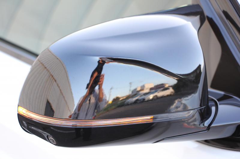 BMW Mシリーズ X3 ｺﾝﾍﾟﾃｨｼｮﾝ 4WD 510馬力 受注生産OPﾊﾟﾉﾗﾏｻﾝR ﾒﾘﾉﾌﾞﾗｯｸﾚｻﾞｰ 全ﾋｰﾀｰ ｱｸﾃｨﾌﾞﾍﾞﾝﾁﾚｰｼｮﾝ 8速ATﾄﾞﾗｲﾌﾞﾛｼﾞｯｸ ﾊｰﾏﾝｶｰﾄﾞﾝ HUD Mｽﾎﾟｰﾂｴｸﾞｿﾞｰｽﾄ 追従ACC HUD ﾃﾞｨｽﾌﾟﾚｲｷ- ｼﾞｪｽﾁｬｰC ﾘｱｼｰﾄ可倒調整 LEDﾍｯﾄﾞﾗｲﾄ 2年保証