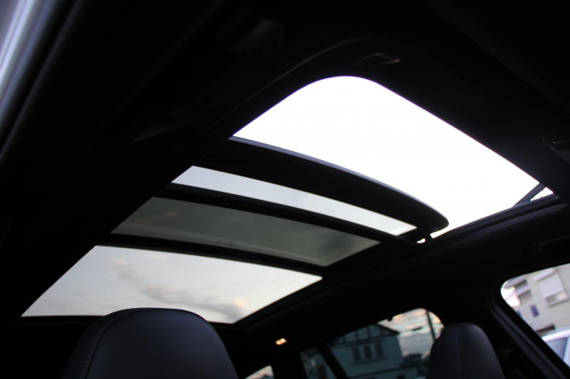 BMW Mシリーズ X3 ｺﾝﾍﾟﾃｨｼｮﾝ 4WD 510馬力 受注生産OPﾊﾟﾉﾗﾏｻﾝR ﾒﾘﾉﾌﾞﾗｯｸﾚｻﾞｰ 全ﾋｰﾀｰ ｱｸﾃｨﾌﾞﾍﾞﾝﾁﾚｰｼｮﾝ 8速ATﾄﾞﾗｲﾌﾞﾛｼﾞｯｸ ﾊｰﾏﾝｶｰﾄﾞﾝ HUD Mｽﾎﾟｰﾂｴｸﾞｿﾞｰｽﾄ 追従ACC HUD ﾃﾞｨｽﾌﾟﾚｲｷ- ｼﾞｪｽﾁｬｰC ﾘｱｼｰﾄ可倒調整 LEDﾍｯﾄﾞﾗｲﾄ 2年保証