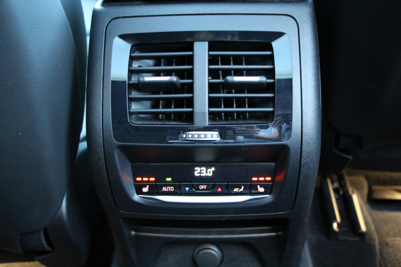 BMW Mシリーズ X3 ｺﾝﾍﾟﾃｨｼｮﾝ 4WD 510馬力 受注生産OPﾊﾟﾉﾗﾏｻﾝR ﾒﾘﾉﾌﾞﾗｯｸﾚｻﾞｰ 全ﾋｰﾀｰ ｱｸﾃｨﾌﾞﾍﾞﾝﾁﾚｰｼｮﾝ 8速ATﾄﾞﾗｲﾌﾞﾛｼﾞｯｸ ﾊｰﾏﾝｶｰﾄﾞﾝ HUD Mｽﾎﾟｰﾂｴｸﾞｿﾞｰｽﾄ 追従ACC HUD ﾃﾞｨｽﾌﾟﾚｲｷ- ｼﾞｪｽﾁｬｰC ﾘｱｼｰﾄ可倒調整 LEDﾍｯﾄﾞﾗｲﾄ 2年保証