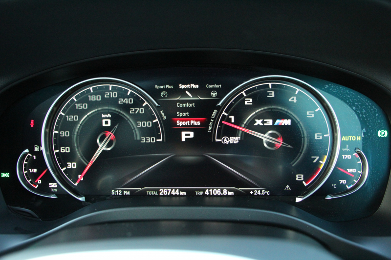 BMW Mシリーズ X3 ｺﾝﾍﾟﾃｨｼｮﾝ 4WD 510馬力 受注生産OPﾊﾟﾉﾗﾏｻﾝR ﾒﾘﾉﾌﾞﾗｯｸﾚｻﾞｰ 全ﾋｰﾀｰ ｱｸﾃｨﾌﾞﾍﾞﾝﾁﾚｰｼｮﾝ 8速ATﾄﾞﾗｲﾌﾞﾛｼﾞｯｸ ﾊｰﾏﾝｶｰﾄﾞﾝ HUD Mｽﾎﾟｰﾂｴｸﾞｿﾞｰｽﾄ 追従ACC HUD ﾃﾞｨｽﾌﾟﾚｲｷ- ｼﾞｪｽﾁｬｰC ﾘｱｼｰﾄ可倒調整 LEDﾍｯﾄﾞﾗｲﾄ 2年保証