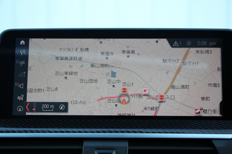 BMW Mシリーズ X3 ｺﾝﾍﾟﾃｨｼｮﾝ 4WD 510馬力 受注生産OPﾊﾟﾉﾗﾏｻﾝR ﾒﾘﾉﾌﾞﾗｯｸﾚｻﾞｰ 全ﾋｰﾀｰ ｱｸﾃｨﾌﾞﾍﾞﾝﾁﾚｰｼｮﾝ 8速ATﾄﾞﾗｲﾌﾞﾛｼﾞｯｸ ﾊｰﾏﾝｶｰﾄﾞﾝ HUD Mｽﾎﾟｰﾂｴｸﾞｿﾞｰｽﾄ 追従ACC HUD ﾃﾞｨｽﾌﾟﾚｲｷ- ｼﾞｪｽﾁｬｰC ﾘｱｼｰﾄ可倒調整 LEDﾍｯﾄﾞﾗｲﾄ 2年保証