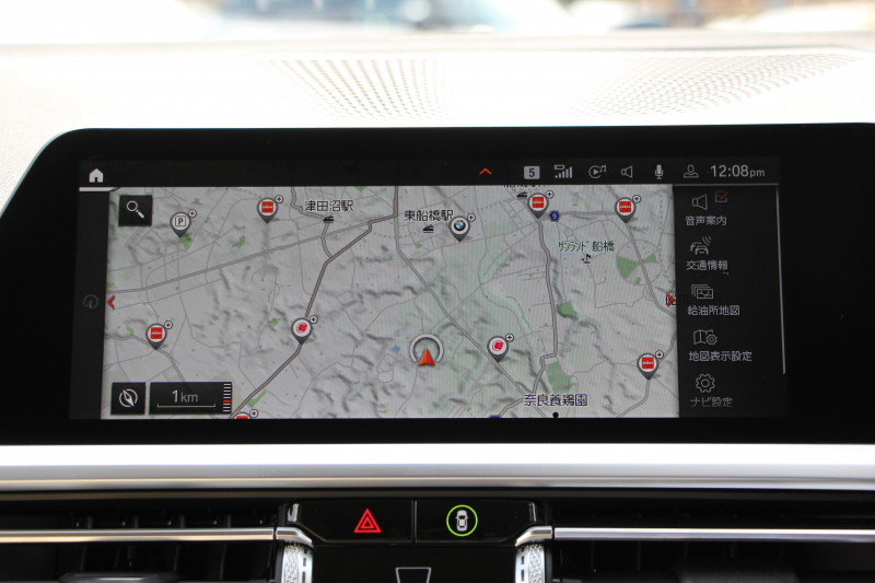 BMW 3シリーズ 320d Xdrive ﾂｰﾘﾝｸﾞﾊｲﾗｲﾝ ｺﾝﾌｫｰﾄ&ﾌﾟﾗｽP 4WD 1ｵｰﾅ ｷｬﾝﾍﾞﾗﾍﾞｰｼﾞｭﾚｻﾞｰ ｼｰﾄﾋｰﾀｰ ﾗﾝﾊﾞｰｻﾎﾟｰﾄ Pｱｼｽﾄﾌﾟﾗｽ 360度ｶﾒﾗ 追従ACC ｽﾃｱﾘﾝｸﾞｻﾎﾟｰﾄ Applecarplay対応 LEDﾍｯﾄﾞﾗｲﾄ ﾀｯﾁ画面HDDﾅﾋﾞBluetooth接続 2年保証