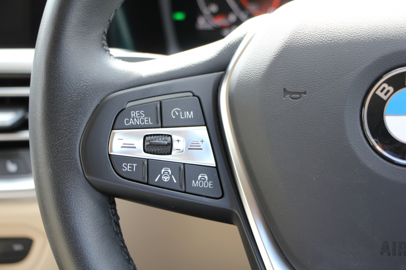 BMW 3シリーズ 320d Xdrive ﾂｰﾘﾝｸﾞﾊｲﾗｲﾝ ｺﾝﾌｫｰﾄ&ﾌﾟﾗｽP 4WD 1ｵｰﾅ ｷｬﾝﾍﾞﾗﾍﾞｰｼﾞｭﾚｻﾞｰ ｼｰﾄﾋｰﾀｰ ﾗﾝﾊﾞｰｻﾎﾟｰﾄ Pｱｼｽﾄﾌﾟﾗｽ 360度ｶﾒﾗ 追従ACC ｽﾃｱﾘﾝｸﾞｻﾎﾟｰﾄ Applecarplay対応 LEDﾍｯﾄﾞﾗｲﾄ ﾀｯﾁ画面HDDﾅﾋﾞBluetooth接続 2年保証