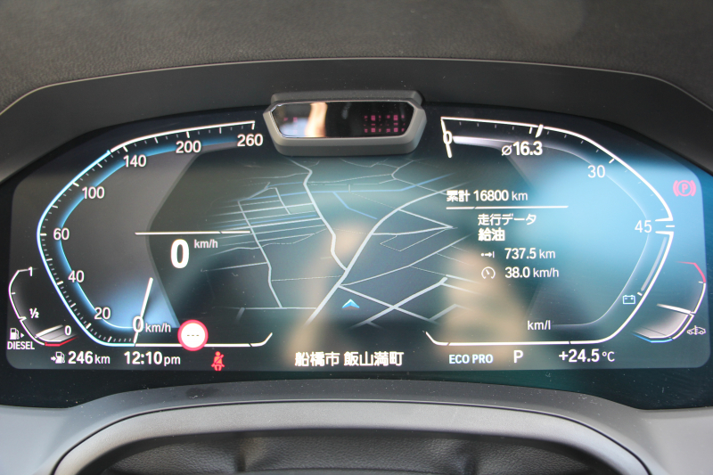 BMW 3シリーズ 320d Xdrive ﾂｰﾘﾝｸﾞﾊｲﾗｲﾝ ｺﾝﾌｫｰﾄ&ﾌﾟﾗｽP 4WD 1ｵｰﾅ ｷｬﾝﾍﾞﾗﾍﾞｰｼﾞｭﾚｻﾞｰ ｼｰﾄﾋｰﾀｰ ﾗﾝﾊﾞｰｻﾎﾟｰﾄ Pｱｼｽﾄﾌﾟﾗｽ 360度ｶﾒﾗ 追従ACC ｽﾃｱﾘﾝｸﾞｻﾎﾟｰﾄ Applecarplay対応 LEDﾍｯﾄﾞﾗｲﾄ ﾀｯﾁ画面HDDﾅﾋﾞBluetooth接続 2年保証