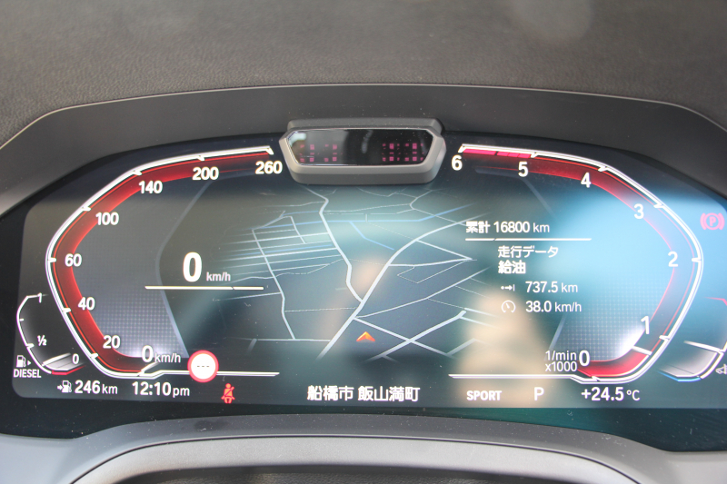 BMW 3シリーズ 320d Xdrive ﾂｰﾘﾝｸﾞﾊｲﾗｲﾝ ｺﾝﾌｫｰﾄ&ﾌﾟﾗｽP 4WD 1ｵｰﾅ ｷｬﾝﾍﾞﾗﾍﾞｰｼﾞｭﾚｻﾞｰ ｼｰﾄﾋｰﾀｰ ﾗﾝﾊﾞｰｻﾎﾟｰﾄ Pｱｼｽﾄﾌﾟﾗｽ 360度ｶﾒﾗ 追従ACC ｽﾃｱﾘﾝｸﾞｻﾎﾟｰﾄ Applecarplay対応 LEDﾍｯﾄﾞﾗｲﾄ ﾀｯﾁ画面HDDﾅﾋﾞBluetooth接続 2年保証