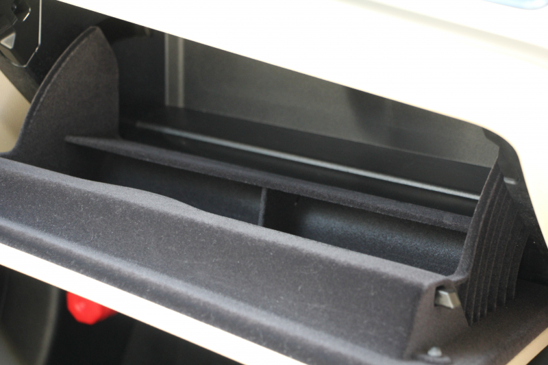 BMW 3シリーズ 320d Xdrive ﾂｰﾘﾝｸﾞﾊｲﾗｲﾝ ｺﾝﾌｫｰﾄ&ﾌﾟﾗｽP 4WD 1ｵｰﾅ ｷｬﾝﾍﾞﾗﾍﾞｰｼﾞｭﾚｻﾞｰ ｼｰﾄﾋｰﾀｰ ﾗﾝﾊﾞｰｻﾎﾟｰﾄ Pｱｼｽﾄﾌﾟﾗｽ 360度ｶﾒﾗ 追従ACC ｽﾃｱﾘﾝｸﾞｻﾎﾟｰﾄ Applecarplay対応 LEDﾍｯﾄﾞﾗｲﾄ ﾀｯﾁ画面HDDﾅﾋﾞBluetooth接続 2年保証