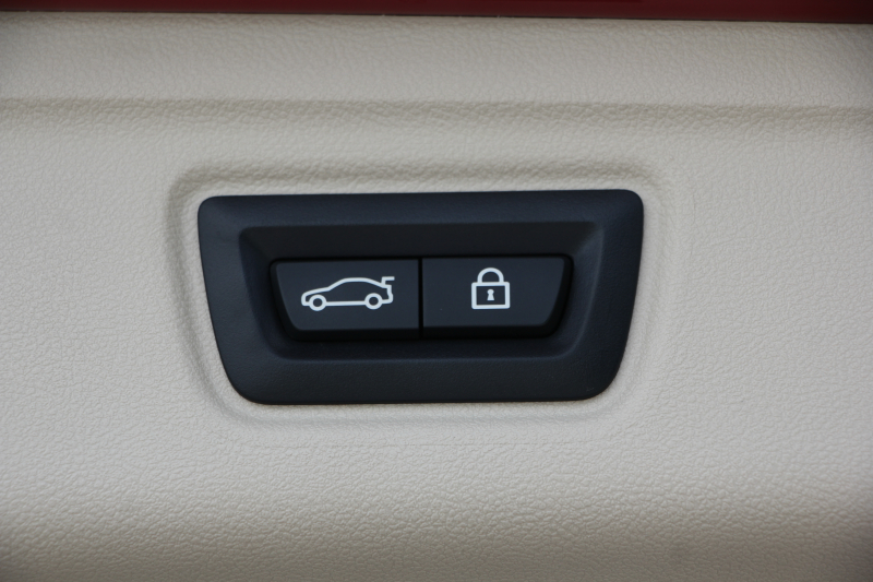 BMW 3シリーズ 320d Xdrive ﾂｰﾘﾝｸﾞﾊｲﾗｲﾝ ｺﾝﾌｫｰﾄ&ﾌﾟﾗｽP 4WD 1ｵｰﾅ ｷｬﾝﾍﾞﾗﾍﾞｰｼﾞｭﾚｻﾞｰ ｼｰﾄﾋｰﾀｰ ﾗﾝﾊﾞｰｻﾎﾟｰﾄ Pｱｼｽﾄﾌﾟﾗｽ 360度ｶﾒﾗ 追従ACC ｽﾃｱﾘﾝｸﾞｻﾎﾟｰﾄ Applecarplay対応 LEDﾍｯﾄﾞﾗｲﾄ ﾀｯﾁ画面HDDﾅﾋﾞBluetooth接続 2年保証