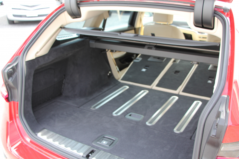 BMW 3シリーズ 320d Xdrive ﾂｰﾘﾝｸﾞﾊｲﾗｲﾝ ｺﾝﾌｫｰﾄ&ﾌﾟﾗｽP 4WD 1ｵｰﾅ ｷｬﾝﾍﾞﾗﾍﾞｰｼﾞｭﾚｻﾞｰ ｼｰﾄﾋｰﾀｰ ﾗﾝﾊﾞｰｻﾎﾟｰﾄ Pｱｼｽﾄﾌﾟﾗｽ 360度ｶﾒﾗ 追従ACC ｽﾃｱﾘﾝｸﾞｻﾎﾟｰﾄ Applecarplay対応 LEDﾍｯﾄﾞﾗｲﾄ ﾀｯﾁ画面HDDﾅﾋﾞBluetooth接続 2年保証