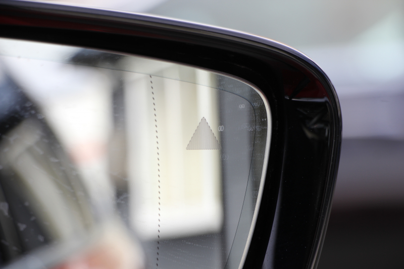 BMW 3シリーズ 320d Xdrive ﾂｰﾘﾝｸﾞﾊｲﾗｲﾝ ｺﾝﾌｫｰﾄ&ﾌﾟﾗｽP 4WD 1ｵｰﾅ ｷｬﾝﾍﾞﾗﾍﾞｰｼﾞｭﾚｻﾞｰ ｼｰﾄﾋｰﾀｰ ﾗﾝﾊﾞｰｻﾎﾟｰﾄ Pｱｼｽﾄﾌﾟﾗｽ 360度ｶﾒﾗ 追従ACC ｽﾃｱﾘﾝｸﾞｻﾎﾟｰﾄ Applecarplay対応 LEDﾍｯﾄﾞﾗｲﾄ ﾀｯﾁ画面HDDﾅﾋﾞBluetooth接続 2年保証