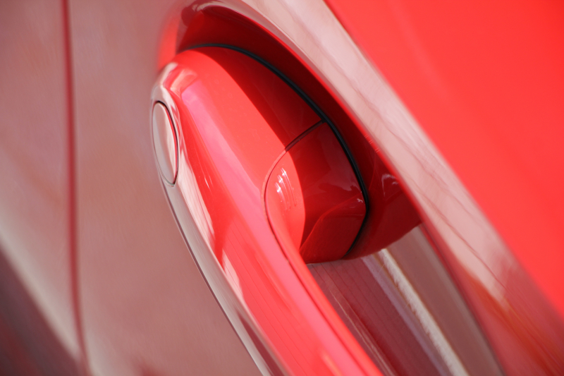 BMW 3シリーズ 320d Xdrive ﾂｰﾘﾝｸﾞﾊｲﾗｲﾝ ｺﾝﾌｫｰﾄ&ﾌﾟﾗｽP 4WD 1ｵｰﾅ ｷｬﾝﾍﾞﾗﾍﾞｰｼﾞｭﾚｻﾞｰ ｼｰﾄﾋｰﾀｰ ﾗﾝﾊﾞｰｻﾎﾟｰﾄ Pｱｼｽﾄﾌﾟﾗｽ 360度ｶﾒﾗ 追従ACC ｽﾃｱﾘﾝｸﾞｻﾎﾟｰﾄ Applecarplay対応 LEDﾍｯﾄﾞﾗｲﾄ ﾀｯﾁ画面HDDﾅﾋﾞBluetooth接続 2年保証