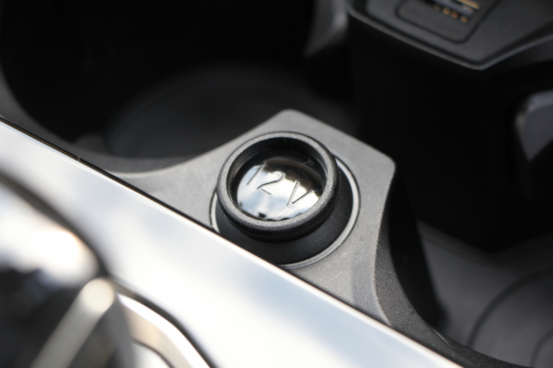 BMW 3シリーズ 320d Xdrive ﾂｰﾘﾝｸﾞﾊｲﾗｲﾝ ｺﾝﾌｫｰﾄ&ﾌﾟﾗｽP 4WD 1ｵｰﾅ ｷｬﾝﾍﾞﾗﾍﾞｰｼﾞｭﾚｻﾞｰ ｼｰﾄﾋｰﾀｰ ﾗﾝﾊﾞｰｻﾎﾟｰﾄ Pｱｼｽﾄﾌﾟﾗｽ 360度ｶﾒﾗ 追従ACC ｽﾃｱﾘﾝｸﾞｻﾎﾟｰﾄ Applecarplay対応 LEDﾍｯﾄﾞﾗｲﾄ ﾀｯﾁ画面HDDﾅﾋﾞBluetooth接続 2年保証