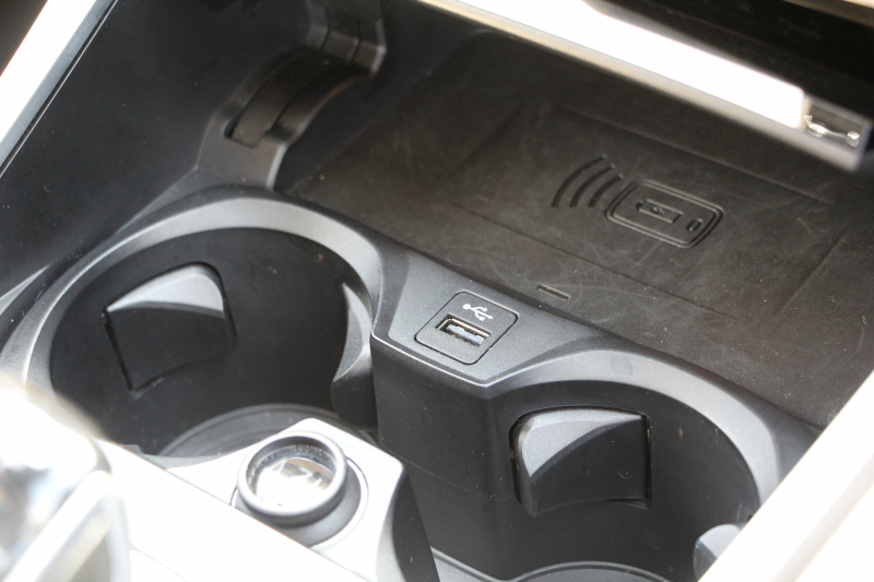 BMW 3シリーズ 320d Xdrive ﾂｰﾘﾝｸﾞﾊｲﾗｲﾝ ｺﾝﾌｫｰﾄ&ﾌﾟﾗｽP 4WD 1ｵｰﾅ ｷｬﾝﾍﾞﾗﾍﾞｰｼﾞｭﾚｻﾞｰ ｼｰﾄﾋｰﾀｰ ﾗﾝﾊﾞｰｻﾎﾟｰﾄ Pｱｼｽﾄﾌﾟﾗｽ 360度ｶﾒﾗ 追従ACC ｽﾃｱﾘﾝｸﾞｻﾎﾟｰﾄ Applecarplay対応 LEDﾍｯﾄﾞﾗｲﾄ ﾀｯﾁ画面HDDﾅﾋﾞBluetooth接続 2年保証