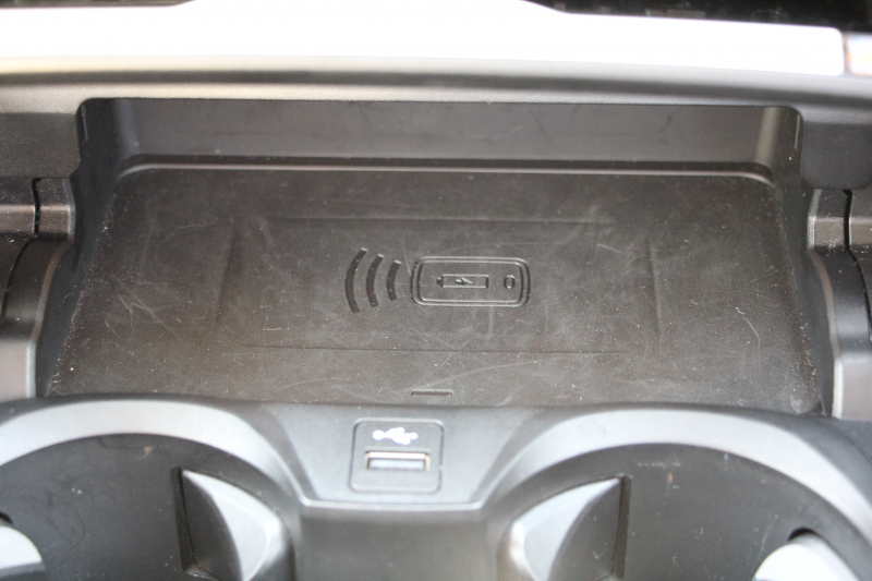 BMW 3シリーズ 320d Xdrive ﾂｰﾘﾝｸﾞﾊｲﾗｲﾝ ｺﾝﾌｫｰﾄ&ﾌﾟﾗｽP 4WD 1ｵｰﾅ ｷｬﾝﾍﾞﾗﾍﾞｰｼﾞｭﾚｻﾞｰ ｼｰﾄﾋｰﾀｰ ﾗﾝﾊﾞｰｻﾎﾟｰﾄ Pｱｼｽﾄﾌﾟﾗｽ 360度ｶﾒﾗ 追従ACC ｽﾃｱﾘﾝｸﾞｻﾎﾟｰﾄ Applecarplay対応 LEDﾍｯﾄﾞﾗｲﾄ ﾀｯﾁ画面HDDﾅﾋﾞBluetooth接続 2年保証