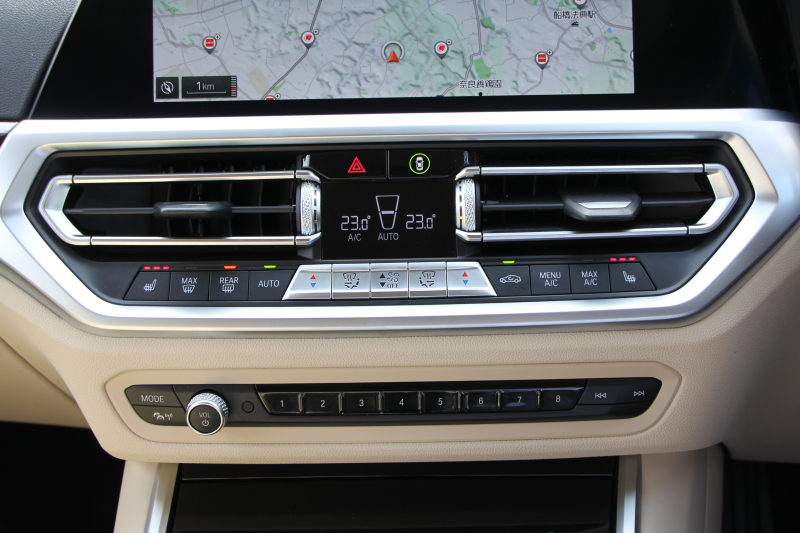 BMW 3シリーズ 320d Xdrive ﾂｰﾘﾝｸﾞﾊｲﾗｲﾝ ｺﾝﾌｫｰﾄ&ﾌﾟﾗｽP 4WD 1ｵｰﾅ ｷｬﾝﾍﾞﾗﾍﾞｰｼﾞｭﾚｻﾞｰ ｼｰﾄﾋｰﾀｰ ﾗﾝﾊﾞｰｻﾎﾟｰﾄ Pｱｼｽﾄﾌﾟﾗｽ 360度ｶﾒﾗ 追従ACC ｽﾃｱﾘﾝｸﾞｻﾎﾟｰﾄ Applecarplay対応 LEDﾍｯﾄﾞﾗｲﾄ ﾀｯﾁ画面HDDﾅﾋﾞBluetooth接続 2年保証