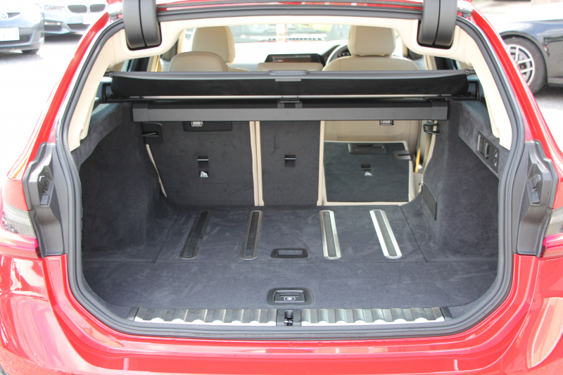 BMW 3シリーズ 320d Xdrive ﾂｰﾘﾝｸﾞﾊｲﾗｲﾝ ｺﾝﾌｫｰﾄ&ﾌﾟﾗｽP 4WD 1ｵｰﾅ ｷｬﾝﾍﾞﾗﾍﾞｰｼﾞｭﾚｻﾞｰ ｼｰﾄﾋｰﾀｰ ﾗﾝﾊﾞｰｻﾎﾟｰﾄ Pｱｼｽﾄﾌﾟﾗｽ 360度ｶﾒﾗ 追従ACC ｽﾃｱﾘﾝｸﾞｻﾎﾟｰﾄ Applecarplay対応 LEDﾍｯﾄﾞﾗｲﾄ ﾀｯﾁ画面HDDﾅﾋﾞBluetooth接続 2年保証