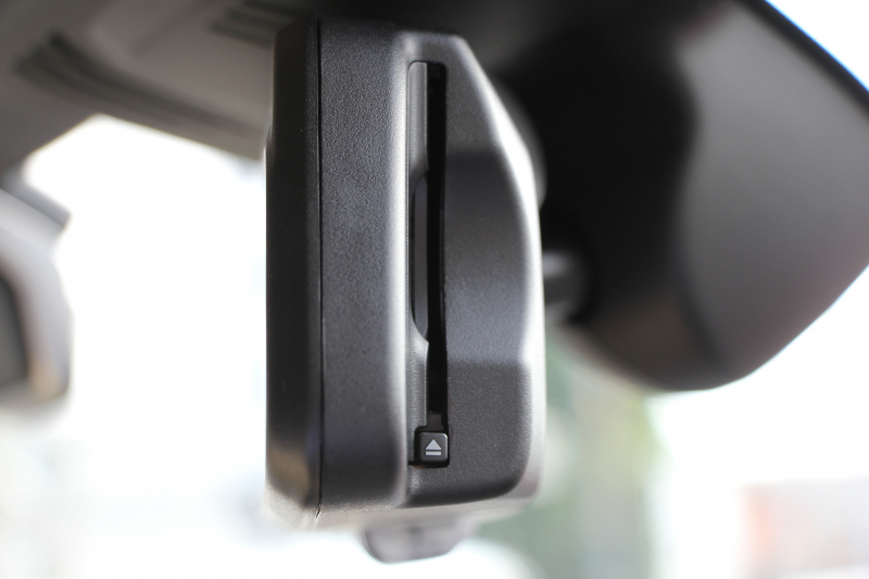 BMW 3シリーズ 320d Xdrive ﾂｰﾘﾝｸﾞﾊｲﾗｲﾝ ｺﾝﾌｫｰﾄ&ﾌﾟﾗｽP 4WD 1ｵｰﾅ ｷｬﾝﾍﾞﾗﾍﾞｰｼﾞｭﾚｻﾞｰ ｼｰﾄﾋｰﾀｰ ﾗﾝﾊﾞｰｻﾎﾟｰﾄ Pｱｼｽﾄﾌﾟﾗｽ 360度ｶﾒﾗ 追従ACC ｽﾃｱﾘﾝｸﾞｻﾎﾟｰﾄ Applecarplay対応 LEDﾍｯﾄﾞﾗｲﾄ ﾀｯﾁ画面HDDﾅﾋﾞBluetooth接続 2年保証