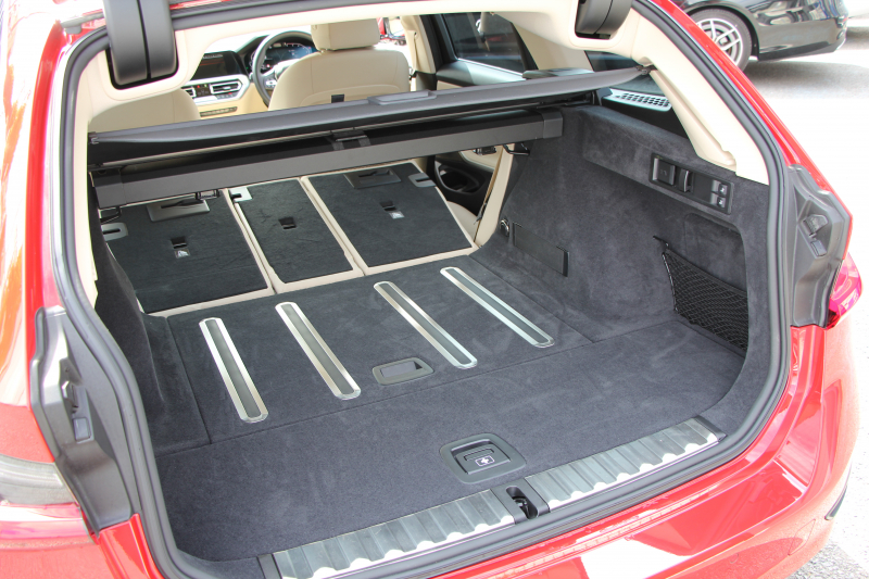 BMW 3シリーズ 320d Xdrive ﾂｰﾘﾝｸﾞﾊｲﾗｲﾝ ｺﾝﾌｫｰﾄ&ﾌﾟﾗｽP 4WD 1ｵｰﾅ ｷｬﾝﾍﾞﾗﾍﾞｰｼﾞｭﾚｻﾞｰ ｼｰﾄﾋｰﾀｰ ﾗﾝﾊﾞｰｻﾎﾟｰﾄ Pｱｼｽﾄﾌﾟﾗｽ 360度ｶﾒﾗ 追従ACC ｽﾃｱﾘﾝｸﾞｻﾎﾟｰﾄ Applecarplay対応 LEDﾍｯﾄﾞﾗｲﾄ ﾀｯﾁ画面HDDﾅﾋﾞBluetooth接続 2年保証