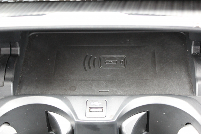 BMW 3シリーズ 320d Xdrive Mｽﾎﾟｰﾂ ｺﾝﾌｫｰﾄP 4WD 1ｵ-ﾅ Pｱｼｽﾄﾌﾟﾗｽ 360度ｶﾒﾗ BMWﾗｲﾌﾞｺｯｸﾋﾟｯﾄﾞﾀｯﾁ画面ﾅﾋﾞApplecarplay対応 ﾜｲﾔﾚｽ充電 LEDﾍｯﾄﾞﾗｲﾄ ｵｰﾄﾊｲﾋﾞｰﾑ 追従ACC ｽﾃｱﾘﾝｸﾞｻﾎﾟｰﾄ ﾚｰﾝﾁｪﾝｼﾞ警告 ｼｰﾄﾋｰﾀｰ 2年保証