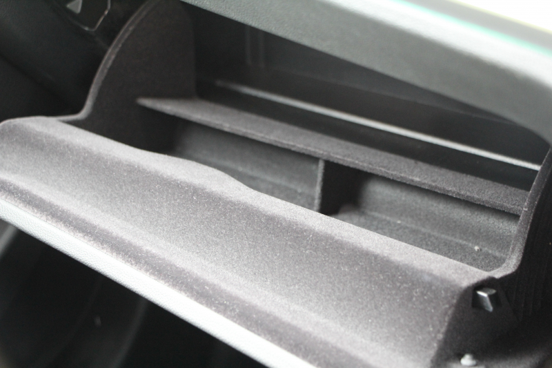 BMW 3シリーズ 320d Xdrive Mｽﾎﾟｰﾂ ｺﾝﾌｫｰﾄP 4WD 1ｵ-ﾅ Pｱｼｽﾄﾌﾟﾗｽ 360度ｶﾒﾗ BMWﾗｲﾌﾞｺｯｸﾋﾟｯﾄﾞﾀｯﾁ画面ﾅﾋﾞApplecarplay対応 ﾜｲﾔﾚｽ充電 LEDﾍｯﾄﾞﾗｲﾄ ｵｰﾄﾊｲﾋﾞｰﾑ 追従ACC ｽﾃｱﾘﾝｸﾞｻﾎﾟｰﾄ ﾚｰﾝﾁｪﾝｼﾞ警告 ｼｰﾄﾋｰﾀｰ 2年保証