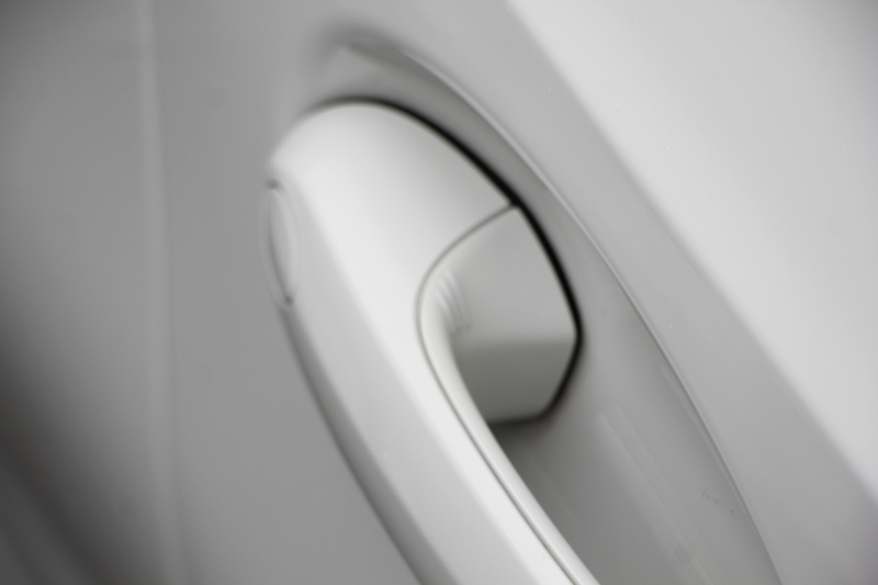 BMW 3シリーズ 320d Xdrive Mｽﾎﾟｰﾂ ｺﾝﾌｫｰﾄP 4WD 1ｵ-ﾅ Pｱｼｽﾄﾌﾟﾗｽ 360度ｶﾒﾗ BMWﾗｲﾌﾞｺｯｸﾋﾟｯﾄﾞﾀｯﾁ画面ﾅﾋﾞApplecarplay対応 ﾜｲﾔﾚｽ充電 LEDﾍｯﾄﾞﾗｲﾄ ｵｰﾄﾊｲﾋﾞｰﾑ 追従ACC ｽﾃｱﾘﾝｸﾞｻﾎﾟｰﾄ ﾚｰﾝﾁｪﾝｼﾞ警告 ｼｰﾄﾋｰﾀｰ 2年保証