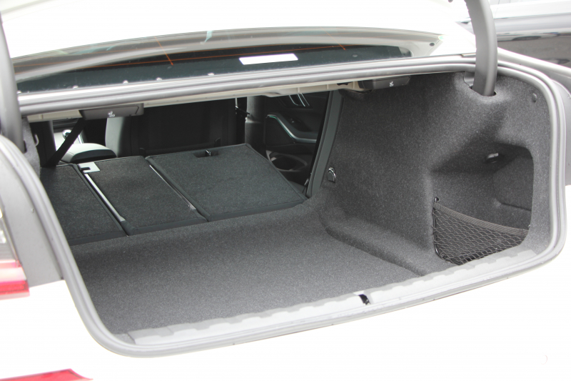 BMW 3シリーズ 320d Xdrive Mｽﾎﾟｰﾂ ｺﾝﾌｫｰﾄP 4WD 1ｵ-ﾅ Pｱｼｽﾄﾌﾟﾗｽ 360度ｶﾒﾗ BMWﾗｲﾌﾞｺｯｸﾋﾟｯﾄﾞﾀｯﾁ画面ﾅﾋﾞApplecarplay対応 ﾜｲﾔﾚｽ充電 LEDﾍｯﾄﾞﾗｲﾄ ｵｰﾄﾊｲﾋﾞｰﾑ 追従ACC ｽﾃｱﾘﾝｸﾞｻﾎﾟｰﾄ ﾚｰﾝﾁｪﾝｼﾞ警告 ｼｰﾄﾋｰﾀｰ 2年保証