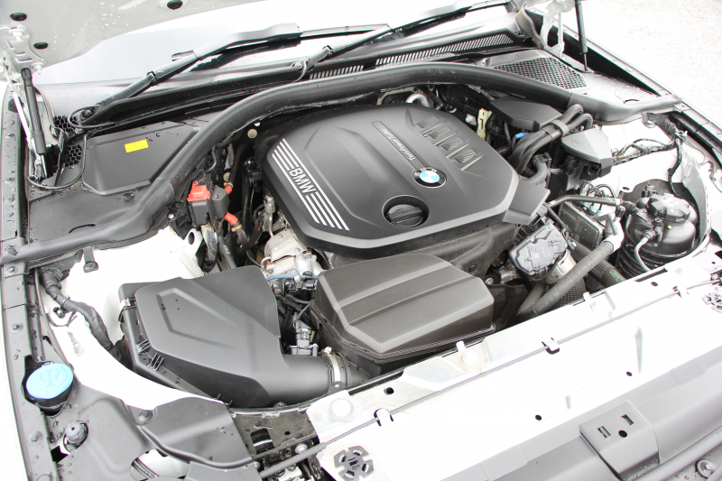 BMW 3シリーズ 320d Xdrive Mｽﾎﾟｰﾂ ｺﾝﾌｫｰﾄP 4WD 1ｵ-ﾅ Pｱｼｽﾄﾌﾟﾗｽ 360度ｶﾒﾗ BMWﾗｲﾌﾞｺｯｸﾋﾟｯﾄﾞﾀｯﾁ画面ﾅﾋﾞApplecarplay対応 ﾜｲﾔﾚｽ充電 LEDﾍｯﾄﾞﾗｲﾄ ｵｰﾄﾊｲﾋﾞｰﾑ 追従ACC ｽﾃｱﾘﾝｸﾞｻﾎﾟｰﾄ ﾚｰﾝﾁｪﾝｼﾞ警告 ｼｰﾄﾋｰﾀｰ 2年保証