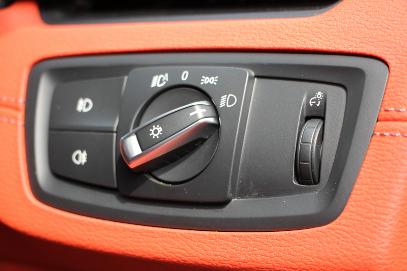 BMW X2 M35i ｺﾝﾌｫｰﾄP 4WD 306馬力 ﾏｸﾞﾏﾚｯﾄﾞﾚｻﾞｰ Mｽﾎﾟｰﾂｼｰﾄ ｼｰﾄﾋｰﾀｰ ｵﾌﾟｼｮﾝ20AW 追従ACC HUD LEDﾍｯﾄﾞﾗｲﾄ 電動ﾄﾗﾝｸ Pｱｼｽﾄ Mｽﾎﾟｰﾂﾌﾞﾚｰｷ Mﾘｱｽﾎﾟｲﾗｰ 専用ﾃﾞﾌ ﾀｯﾁ画面HDDﾅﾋﾞBluetooth接続 ﾊﾟﾄﾞﾙｼﾌﾄ 2年保証