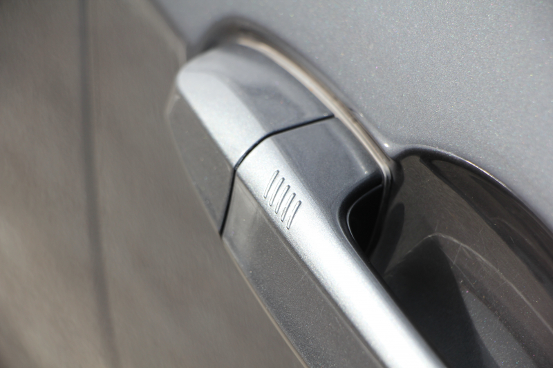 BMW X2 M35i ｺﾝﾌｫｰﾄP 4WD 306馬力 ﾏｸﾞﾏﾚｯﾄﾞﾚｻﾞｰ Mｽﾎﾟｰﾂｼｰﾄ ｼｰﾄﾋｰﾀｰ ｵﾌﾟｼｮﾝ20AW 追従ACC HUD LEDﾍｯﾄﾞﾗｲﾄ 電動ﾄﾗﾝｸ Pｱｼｽﾄ Mｽﾎﾟｰﾂﾌﾞﾚｰｷ Mﾘｱｽﾎﾟｲﾗｰ 専用ﾃﾞﾌ ﾀｯﾁ画面HDDﾅﾋﾞBluetooth接続 ﾊﾟﾄﾞﾙｼﾌﾄ 2年保証