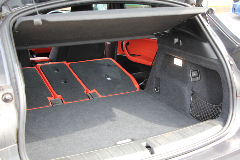 BMW X2 M35i ｺﾝﾌｫｰﾄP 4WD 306馬力 ﾏｸﾞﾏﾚｯﾄﾞﾚｻﾞｰ Mｽﾎﾟｰﾂｼｰﾄ ｼｰﾄﾋｰﾀｰ ｵﾌﾟｼｮﾝ20AW 追従ACC HUD LEDﾍｯﾄﾞﾗｲﾄ 電動ﾄﾗﾝｸ Pｱｼｽﾄ Mｽﾎﾟｰﾂﾌﾞﾚｰｷ Mﾘｱｽﾎﾟｲﾗｰ 専用ﾃﾞﾌ ﾀｯﾁ画面HDDﾅﾋﾞBluetooth接続 ﾊﾟﾄﾞﾙｼﾌﾄ 2年保証