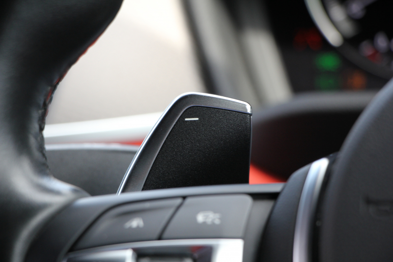 BMW X2 M35i ｺﾝﾌｫｰﾄP 4WD 306馬力 ﾏｸﾞﾏﾚｯﾄﾞﾚｻﾞｰ Mｽﾎﾟｰﾂｼｰﾄ ｼｰﾄﾋｰﾀｰ ｵﾌﾟｼｮﾝ20AW 追従ACC HUD LEDﾍｯﾄﾞﾗｲﾄ 電動ﾄﾗﾝｸ Pｱｼｽﾄ Mｽﾎﾟｰﾂﾌﾞﾚｰｷ Mﾘｱｽﾎﾟｲﾗｰ 専用ﾃﾞﾌ ﾀｯﾁ画面HDDﾅﾋﾞBluetooth接続 ﾊﾟﾄﾞﾙｼﾌﾄ 2年保証