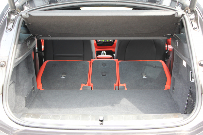 BMW X2 M35i ｺﾝﾌｫｰﾄP 4WD 306馬力 ﾏｸﾞﾏﾚｯﾄﾞﾚｻﾞｰ Mｽﾎﾟｰﾂｼｰﾄ ｼｰﾄﾋｰﾀｰ ｵﾌﾟｼｮﾝ20AW 追従ACC HUD LEDﾍｯﾄﾞﾗｲﾄ 電動ﾄﾗﾝｸ Pｱｼｽﾄ Mｽﾎﾟｰﾂﾌﾞﾚｰｷ Mﾘｱｽﾎﾟｲﾗｰ 専用ﾃﾞﾌ ﾀｯﾁ画面HDDﾅﾋﾞBluetooth接続 ﾊﾟﾄﾞﾙｼﾌﾄ 2年保証