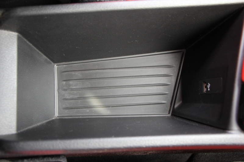 BMW X2 M35i ｺﾝﾌｫｰﾄP 4WD 306馬力 ﾏｸﾞﾏﾚｯﾄﾞﾚｻﾞｰ Mｽﾎﾟｰﾂｼｰﾄ ｼｰﾄﾋｰﾀｰ ｵﾌﾟｼｮﾝ20AW 追従ACC HUD LEDﾍｯﾄﾞﾗｲﾄ 電動ﾄﾗﾝｸ Pｱｼｽﾄ Mｽﾎﾟｰﾂﾌﾞﾚｰｷ Mﾘｱｽﾎﾟｲﾗｰ 専用ﾃﾞﾌ ﾀｯﾁ画面HDDﾅﾋﾞBluetooth接続 ﾊﾟﾄﾞﾙｼﾌﾄ 2年保証