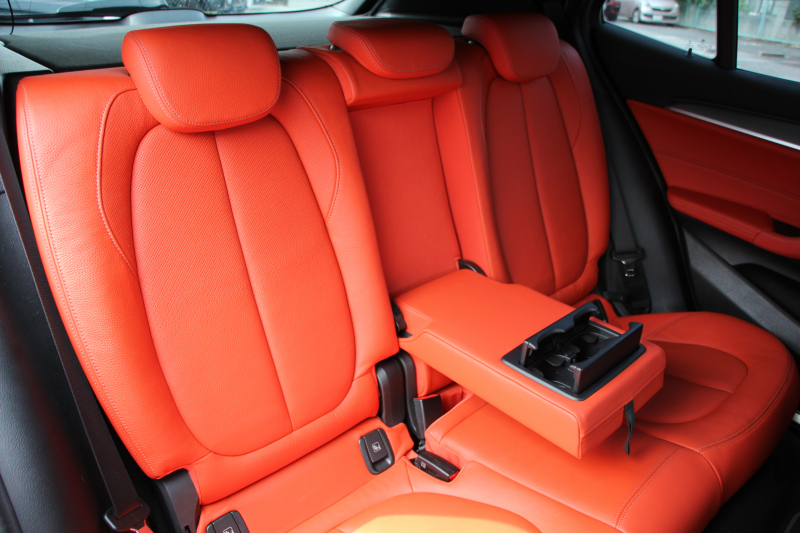 BMW X2 M35i ｺﾝﾌｫｰﾄP 4WD 306馬力 ﾏｸﾞﾏﾚｯﾄﾞﾚｻﾞｰ Mｽﾎﾟｰﾂｼｰﾄ ｼｰﾄﾋｰﾀｰ ｵﾌﾟｼｮﾝ20AW 追従ACC HUD LEDﾍｯﾄﾞﾗｲﾄ 電動ﾄﾗﾝｸ Pｱｼｽﾄ Mｽﾎﾟｰﾂﾌﾞﾚｰｷ Mﾘｱｽﾎﾟｲﾗｰ 専用ﾃﾞﾌ ﾀｯﾁ画面HDDﾅﾋﾞBluetooth接続 ﾊﾟﾄﾞﾙｼﾌﾄ 2年保証