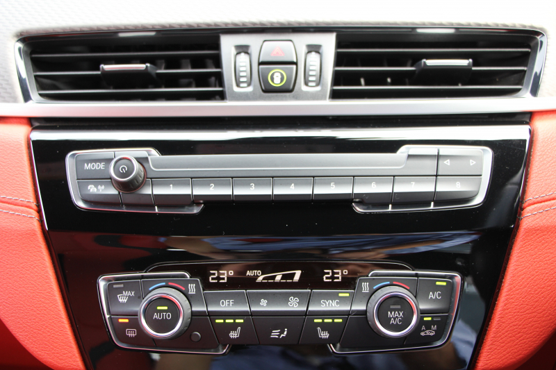 BMW X2 M35i ｺﾝﾌｫｰﾄP 4WD 306馬力 ﾏｸﾞﾏﾚｯﾄﾞﾚｻﾞｰ Mｽﾎﾟｰﾂｼｰﾄ ｼｰﾄﾋｰﾀｰ ｵﾌﾟｼｮﾝ20AW 追従ACC HUD LEDﾍｯﾄﾞﾗｲﾄ 電動ﾄﾗﾝｸ Pｱｼｽﾄ Mｽﾎﾟｰﾂﾌﾞﾚｰｷ Mﾘｱｽﾎﾟｲﾗｰ 専用ﾃﾞﾌ ﾀｯﾁ画面HDDﾅﾋﾞBluetooth接続 ﾊﾟﾄﾞﾙｼﾌﾄ 2年保証