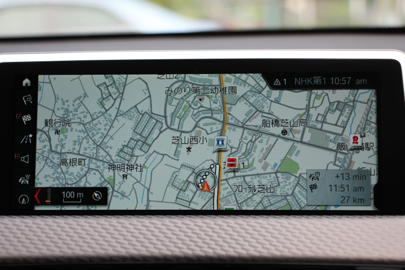 BMW X2 M35i ｺﾝﾌｫｰﾄP 4WD 306馬力 ﾏｸﾞﾏﾚｯﾄﾞﾚｻﾞｰ Mｽﾎﾟｰﾂｼｰﾄ ｼｰﾄﾋｰﾀｰ ｵﾌﾟｼｮﾝ20AW 追従ACC HUD LEDﾍｯﾄﾞﾗｲﾄ 電動ﾄﾗﾝｸ Pｱｼｽﾄ Mｽﾎﾟｰﾂﾌﾞﾚｰｷ Mﾘｱｽﾎﾟｲﾗｰ 専用ﾃﾞﾌ ﾀｯﾁ画面HDDﾅﾋﾞBluetooth接続 ﾊﾟﾄﾞﾙｼﾌﾄ 2年保証