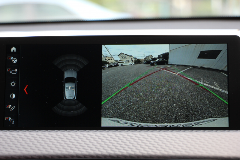 BMW X2 M35i ｺﾝﾌｫｰﾄP 4WD 306馬力 ﾏｸﾞﾏﾚｯﾄﾞﾚｻﾞｰ Mｽﾎﾟｰﾂｼｰﾄ ｼｰﾄﾋｰﾀｰ ｵﾌﾟｼｮﾝ20AW 追従ACC HUD LEDﾍｯﾄﾞﾗｲﾄ 電動ﾄﾗﾝｸ Pｱｼｽﾄ Mｽﾎﾟｰﾂﾌﾞﾚｰｷ Mﾘｱｽﾎﾟｲﾗｰ 専用ﾃﾞﾌ ﾀｯﾁ画面HDDﾅﾋﾞBluetooth接続 ﾊﾟﾄﾞﾙｼﾌﾄ 2年保証