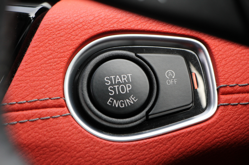 BMW X2 M35i ｺﾝﾌｫｰﾄP 4WD 306馬力 ﾏｸﾞﾏﾚｯﾄﾞﾚｻﾞｰ Mｽﾎﾟｰﾂｼｰﾄ ｼｰﾄﾋｰﾀｰ ｵﾌﾟｼｮﾝ20AW 追従ACC HUD LEDﾍｯﾄﾞﾗｲﾄ 電動ﾄﾗﾝｸ Pｱｼｽﾄ Mｽﾎﾟｰﾂﾌﾞﾚｰｷ Mﾘｱｽﾎﾟｲﾗｰ 専用ﾃﾞﾌ ﾀｯﾁ画面HDDﾅﾋﾞBluetooth接続 ﾊﾟﾄﾞﾙｼﾌﾄ 2年保証