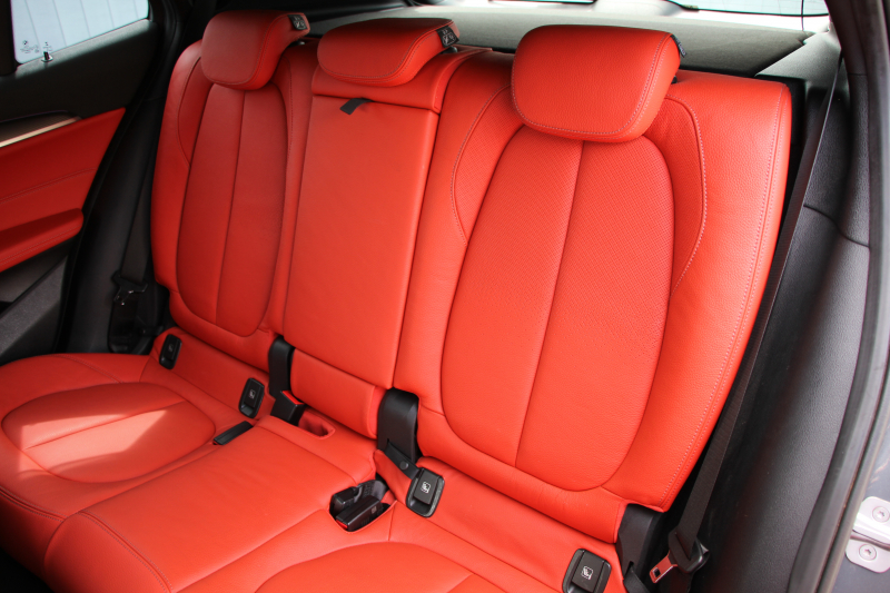 BMW X2 M35i ｺﾝﾌｫｰﾄP 4WD 306馬力 ﾏｸﾞﾏﾚｯﾄﾞﾚｻﾞｰ Mｽﾎﾟｰﾂｼｰﾄ ｼｰﾄﾋｰﾀｰ ｵﾌﾟｼｮﾝ20AW 追従ACC HUD LEDﾍｯﾄﾞﾗｲﾄ 電動ﾄﾗﾝｸ Pｱｼｽﾄ Mｽﾎﾟｰﾂﾌﾞﾚｰｷ Mﾘｱｽﾎﾟｲﾗｰ 専用ﾃﾞﾌ ﾀｯﾁ画面HDDﾅﾋﾞBluetooth接続 ﾊﾟﾄﾞﾙｼﾌﾄ 2年保証