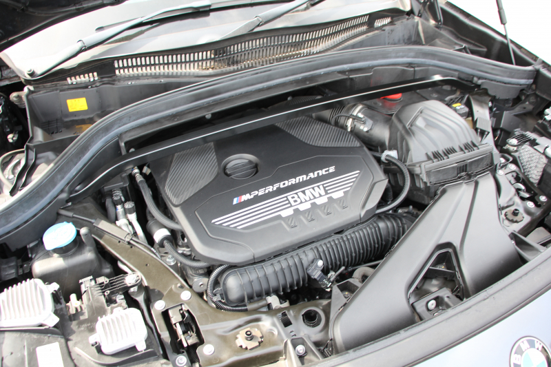 BMW X2 M35i ｺﾝﾌｫｰﾄP 4WD 306馬力 ﾏｸﾞﾏﾚｯﾄﾞﾚｻﾞｰ Mｽﾎﾟｰﾂｼｰﾄ ｼｰﾄﾋｰﾀｰ ｵﾌﾟｼｮﾝ20AW 追従ACC HUD LEDﾍｯﾄﾞﾗｲﾄ 電動ﾄﾗﾝｸ Pｱｼｽﾄ Mｽﾎﾟｰﾂﾌﾞﾚｰｷ Mﾘｱｽﾎﾟｲﾗｰ 専用ﾃﾞﾌ ﾀｯﾁ画面HDDﾅﾋﾞBluetooth接続 ﾊﾟﾄﾞﾙｼﾌﾄ 2年保証