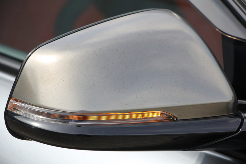 BMW X2 M35i ｺﾝﾌｫｰﾄP 4WD 306馬力 ﾏｸﾞﾏﾚｯﾄﾞﾚｻﾞｰ Mｽﾎﾟｰﾂｼｰﾄ ｼｰﾄﾋｰﾀｰ ｵﾌﾟｼｮﾝ20AW 追従ACC HUD LEDﾍｯﾄﾞﾗｲﾄ 電動ﾄﾗﾝｸ Pｱｼｽﾄ Mｽﾎﾟｰﾂﾌﾞﾚｰｷ Mﾘｱｽﾎﾟｲﾗｰ 専用ﾃﾞﾌ ﾀｯﾁ画面HDDﾅﾋﾞBluetooth接続 ﾊﾟﾄﾞﾙｼﾌﾄ 2年保証