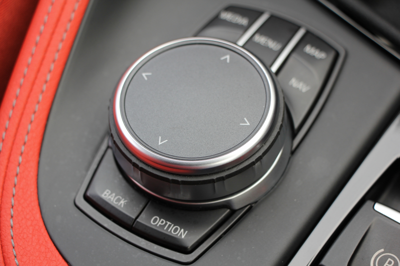 BMW X2 M35i ｺﾝﾌｫｰﾄP 4WD 306馬力 ﾏｸﾞﾏﾚｯﾄﾞﾚｻﾞｰ Mｽﾎﾟｰﾂｼｰﾄ ｼｰﾄﾋｰﾀｰ ｵﾌﾟｼｮﾝ20AW 追従ACC HUD LEDﾍｯﾄﾞﾗｲﾄ 電動ﾄﾗﾝｸ Pｱｼｽﾄ Mｽﾎﾟｰﾂﾌﾞﾚｰｷ Mﾘｱｽﾎﾟｲﾗｰ 専用ﾃﾞﾌ ﾀｯﾁ画面HDDﾅﾋﾞBluetooth接続 ﾊﾟﾄﾞﾙｼﾌﾄ 2年保証