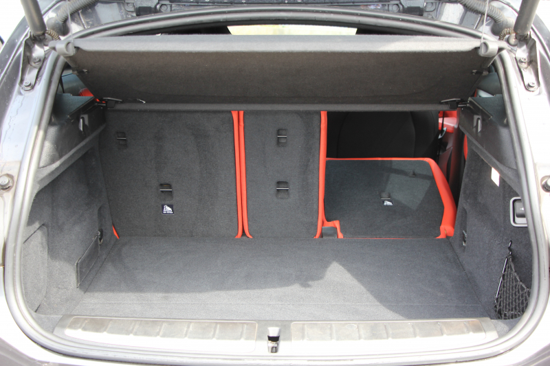 BMW X2 M35i ｺﾝﾌｫｰﾄP 4WD 306馬力 ﾏｸﾞﾏﾚｯﾄﾞﾚｻﾞｰ Mｽﾎﾟｰﾂｼｰﾄ ｼｰﾄﾋｰﾀｰ ｵﾌﾟｼｮﾝ20AW 追従ACC HUD LEDﾍｯﾄﾞﾗｲﾄ 電動ﾄﾗﾝｸ Pｱｼｽﾄ Mｽﾎﾟｰﾂﾌﾞﾚｰｷ Mﾘｱｽﾎﾟｲﾗｰ 専用ﾃﾞﾌ ﾀｯﾁ画面HDDﾅﾋﾞBluetooth接続 ﾊﾟﾄﾞﾙｼﾌﾄ 2年保証