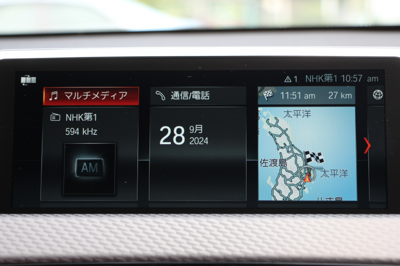 BMW X2 M35i ｺﾝﾌｫｰﾄP 4WD 306馬力 ﾏｸﾞﾏﾚｯﾄﾞﾚｻﾞｰ Mｽﾎﾟｰﾂｼｰﾄ ｼｰﾄﾋｰﾀｰ ｵﾌﾟｼｮﾝ20AW 追従ACC HUD LEDﾍｯﾄﾞﾗｲﾄ 電動ﾄﾗﾝｸ Pｱｼｽﾄ Mｽﾎﾟｰﾂﾌﾞﾚｰｷ Mﾘｱｽﾎﾟｲﾗｰ 専用ﾃﾞﾌ ﾀｯﾁ画面HDDﾅﾋﾞBluetooth接続 ﾊﾟﾄﾞﾙｼﾌﾄ 2年保証