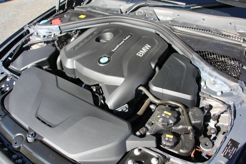 BMW 4シリーズ 420i ｸﾞﾗﾝｸｰﾍﾟｽﾀｲﾙﾏｲｽﾀｰ 限定車 【5/22迄限定掲載】ﾌｪｲｽﾘﾌﾄ後 後期 individualｶﾗｰ ﾋｰﾀｰ赤革 ﾚｻﾞｰﾀﾞｯｼｭﾎﾞｰﾄﾞLEDﾍｯﾄﾞﾗｲﾄ 19AW 追従ACC ﾚｰﾝC警告 液晶ﾒｰﾀｰ HDDﾅﾋﾞﾌﾙｾｸﾞTV Bｶﾒﾗ 衝突軽減ﾌﾞﾚｰｷ 車線逸脱警告 歩行者警告 電動ﾄﾗﾝｸ 2年保証