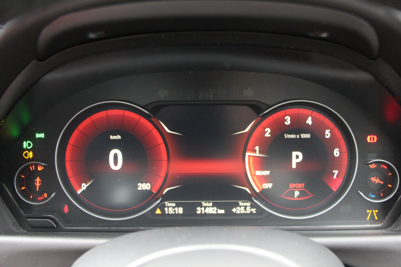 BMW 4シリーズ 420i ｸﾞﾗﾝｸｰﾍﾟｽﾀｲﾙﾏｲｽﾀｰ 限定車 【5/22迄限定掲載】ﾌｪｲｽﾘﾌﾄ後 後期 individualｶﾗｰ ﾋｰﾀｰ赤革 ﾚｻﾞｰﾀﾞｯｼｭﾎﾞｰﾄﾞLEDﾍｯﾄﾞﾗｲﾄ 19AW 追従ACC ﾚｰﾝC警告 液晶ﾒｰﾀｰ HDDﾅﾋﾞﾌﾙｾｸﾞTV Bｶﾒﾗ 衝突軽減ﾌﾞﾚｰｷ 車線逸脱警告 歩行者警告 電動ﾄﾗﾝｸ 2年保証