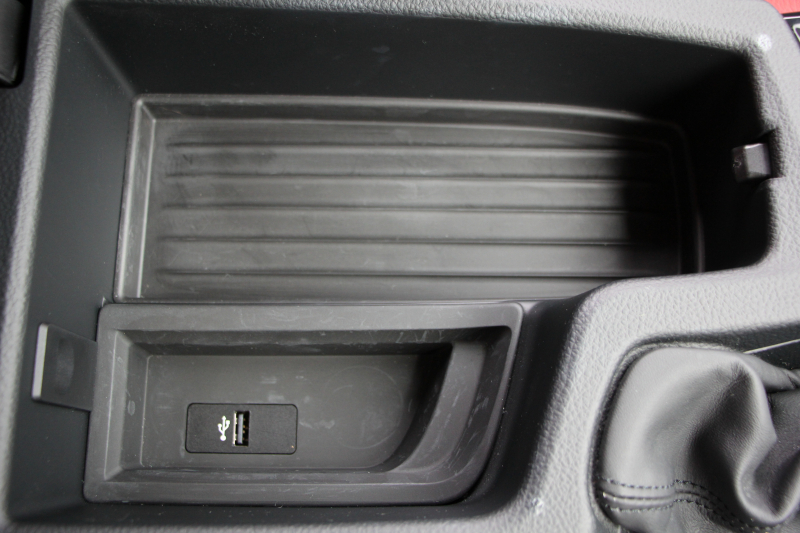 BMW 4シリーズ 420i ｸﾞﾗﾝｸｰﾍﾟｽﾀｲﾙﾏｲｽﾀｰ 限定車 【5/22迄限定掲載】ﾌｪｲｽﾘﾌﾄ後 後期 individualｶﾗｰ ﾋｰﾀｰ赤革 ﾚｻﾞｰﾀﾞｯｼｭﾎﾞｰﾄﾞLEDﾍｯﾄﾞﾗｲﾄ 19AW 追従ACC ﾚｰﾝC警告 液晶ﾒｰﾀｰ HDDﾅﾋﾞﾌﾙｾｸﾞTV Bｶﾒﾗ 衝突軽減ﾌﾞﾚｰｷ 車線逸脱警告 歩行者警告 電動ﾄﾗﾝｸ 2年保証