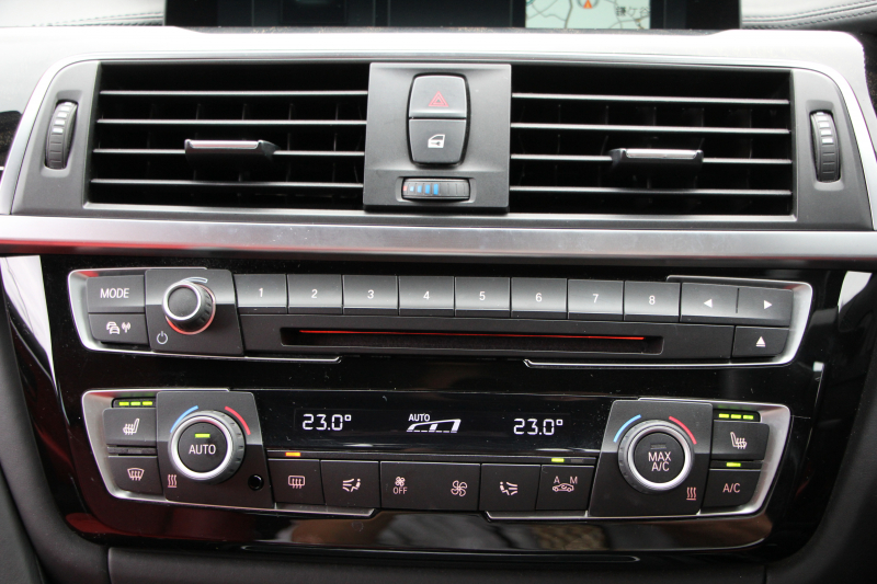 BMW 4シリーズ 420i ｸﾞﾗﾝｸｰﾍﾟｽﾀｲﾙﾏｲｽﾀｰ 限定車 【5/22迄限定掲載】ﾌｪｲｽﾘﾌﾄ後 後期 individualｶﾗｰ ﾋｰﾀｰ赤革 ﾚｻﾞｰﾀﾞｯｼｭﾎﾞｰﾄﾞLEDﾍｯﾄﾞﾗｲﾄ 19AW 追従ACC ﾚｰﾝC警告 液晶ﾒｰﾀｰ HDDﾅﾋﾞﾌﾙｾｸﾞTV Bｶﾒﾗ 衝突軽減ﾌﾞﾚｰｷ 車線逸脱警告 歩行者警告 電動ﾄﾗﾝｸ 2年保証